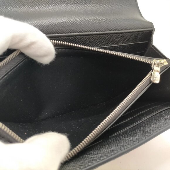 Louis Vuitton LV Long Wallet Multi Color 560-082425 - Picture 6 of 9